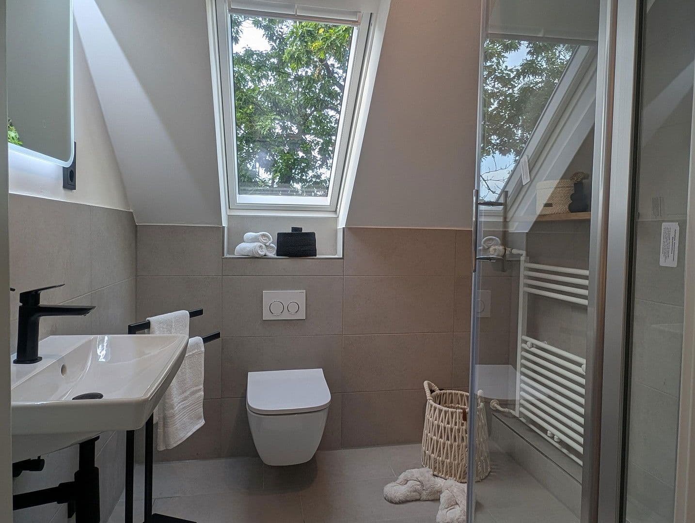 3 bedroom flat for sale, 98 m², Hamburg, Hamburg 3 bedroom flat for sale, 98 m², Hamburg, Hamburg