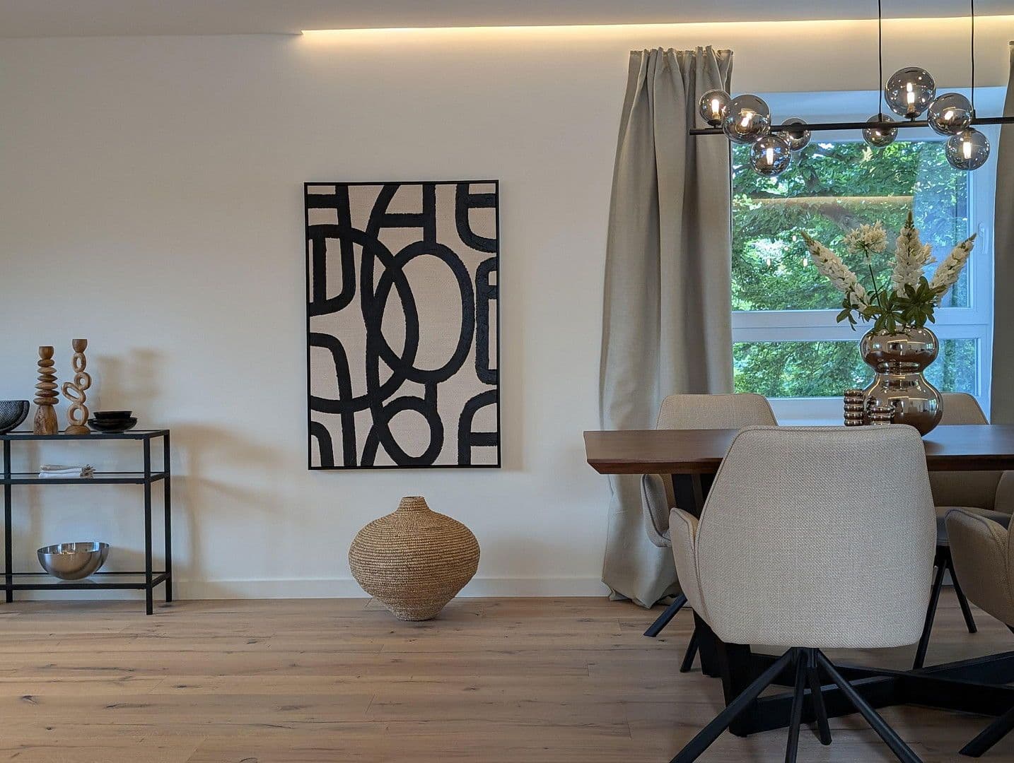 3 bedroom flat for sale, 98 m², Hamburg, Hamburg 3 bedroom flat for sale, 98 m², Hamburg, Hamburg