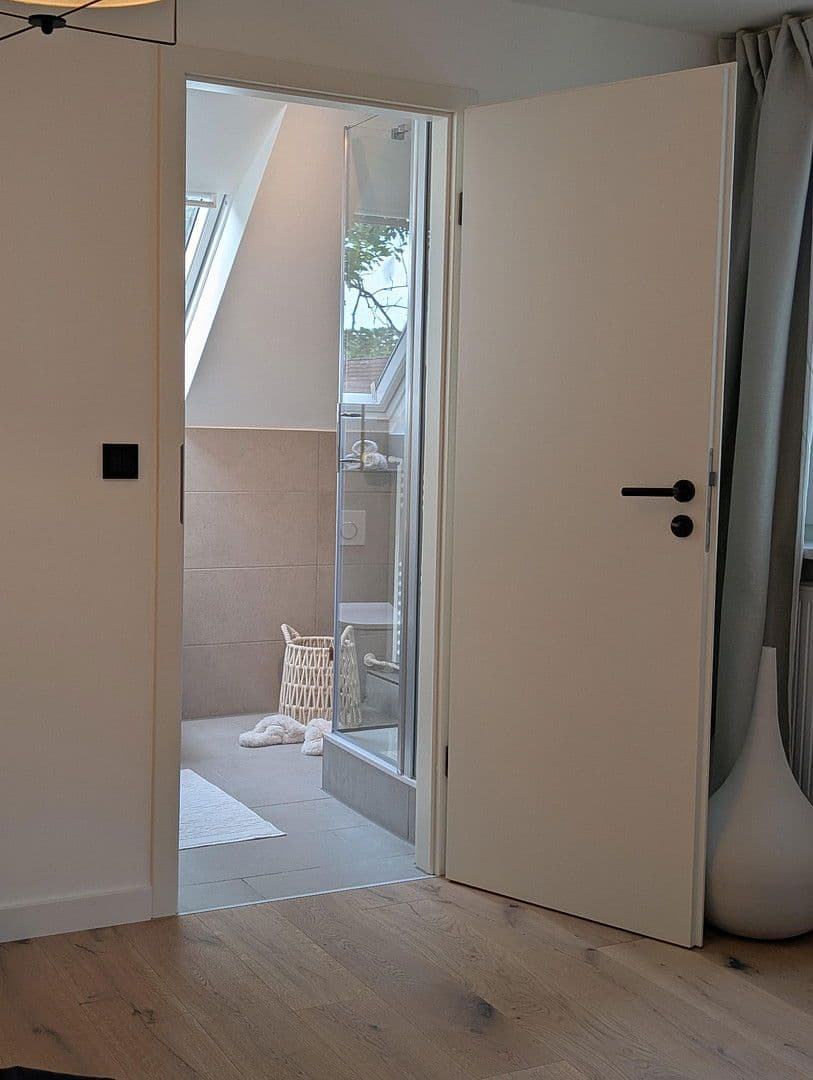 3 bedroom flat for sale, 98 m², Hamburg, Hamburg 3 bedroom flat for sale, 98 m², Hamburg, Hamburg