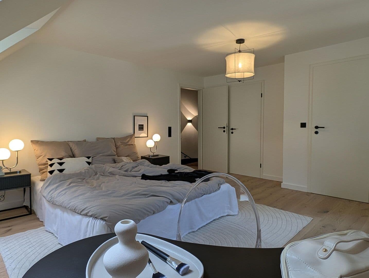 3 bedroom flat for sale, 98 m², Hamburg, Hamburg 3 bedroom flat for sale, 98 m², Hamburg, Hamburg