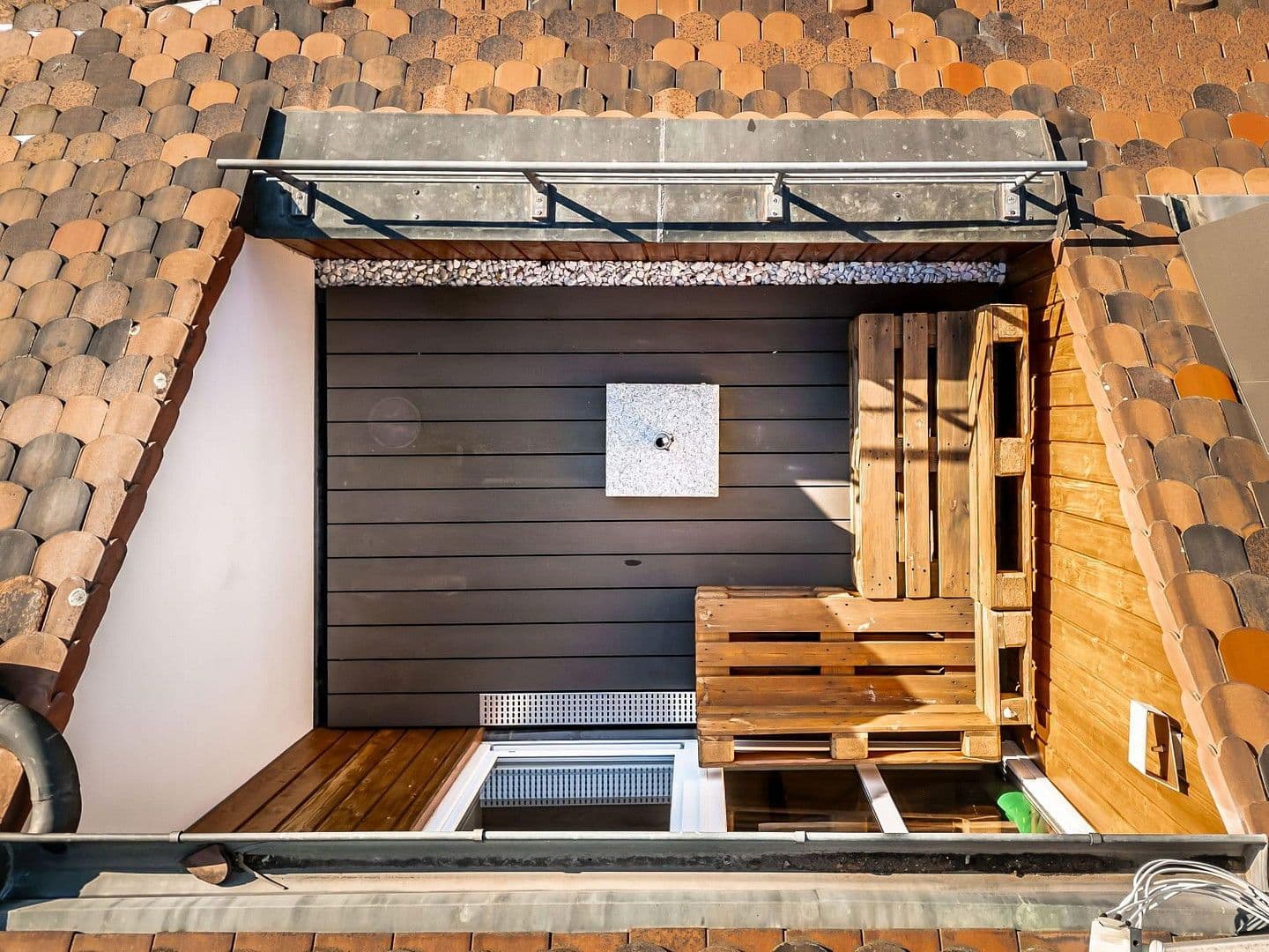 1 bedroom flat to rent, 60 m², Jahnstraße, 18, Nürnberg, Bavaria 1 bedroom flat to rent, 60 m², Jahnstraße, 18, Nürnberg, Bavaria