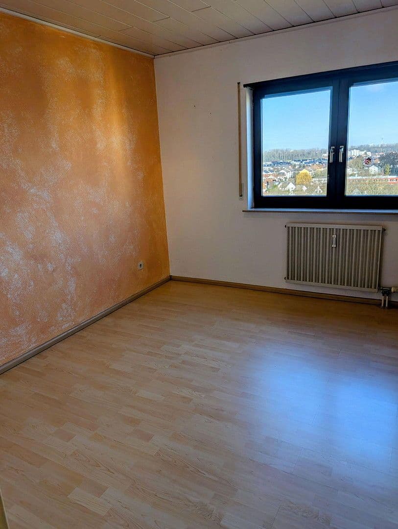 3 bedroom flat for sale, 90 m², Woogstr. 36, Neuhofen, Rhineland-Palatinate 3 bedroom flat for sale, 90 m², Woogstr. 36, Neuhofen, Rhineland-Palatinate