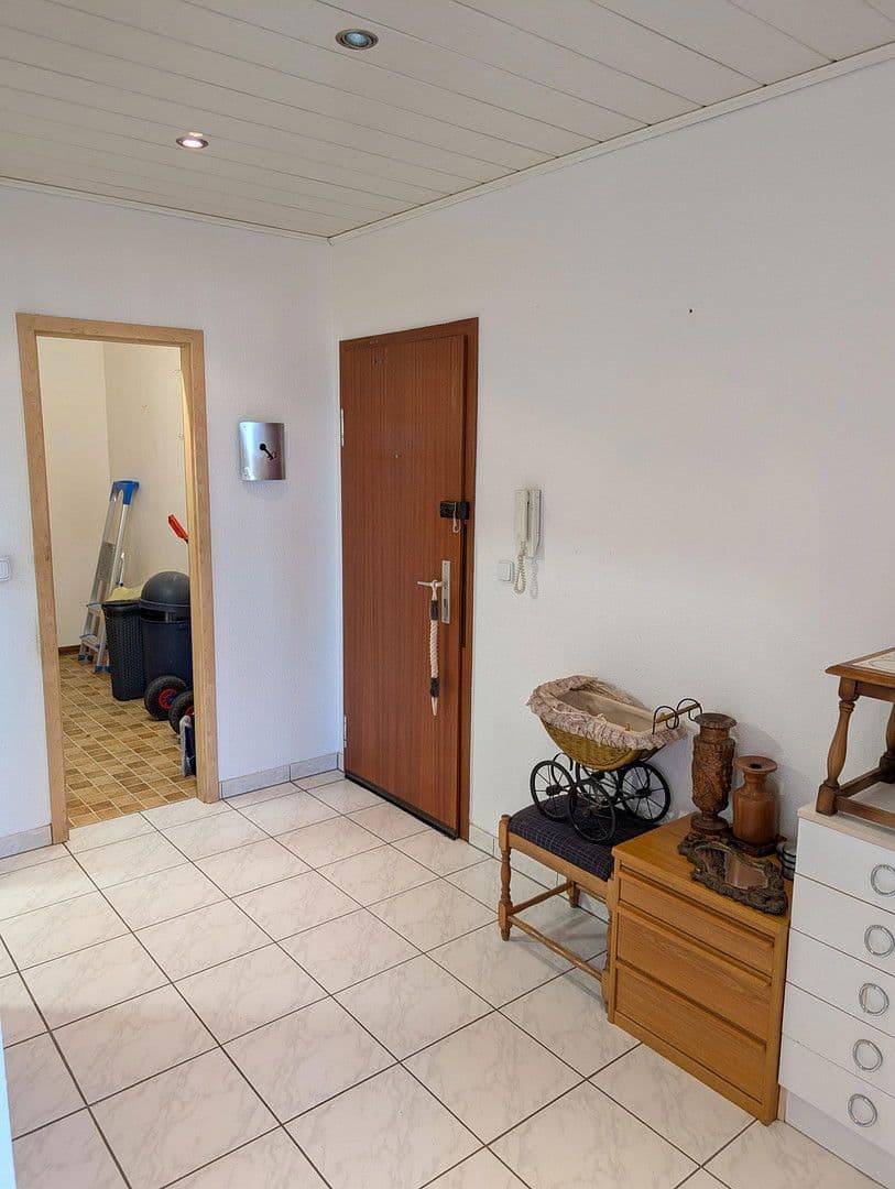 3 bedroom flat for sale, 90 m², Woogstr. 36, Neuhofen, Rhineland-Palatinate 3 bedroom flat for sale, 90 m², Woogstr. 36, Neuhofen, Rhineland-Palatinate