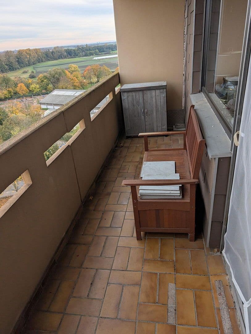 3 bedroom flat for sale, 90 m², Woogstr. 36, Neuhofen, Rhineland-Palatinate 3 bedroom flat for sale, 90 m², Woogstr. 36, Neuhofen, Rhineland-Palatinate