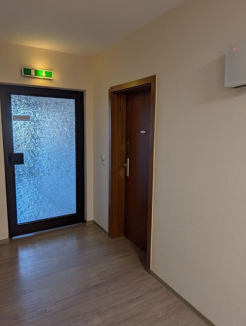 3 bedroom flat for sale, 90 m², Woogstr. 36, Neuhofen, Rhineland-Palatinate 3 bedroom flat for sale, 90 m², Woogstr. 36, Neuhofen, Rhineland-Palatinate