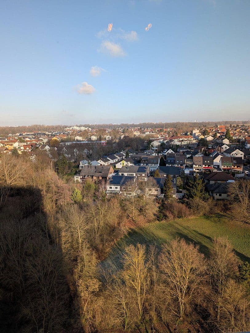 3 bedroom flat for sale, 90 m², Woogstr. 36, Neuhofen, Rhineland-Palatinate 3 bedroom flat for sale, 90 m², Woogstr. 36, Neuhofen, Rhineland-Palatinate