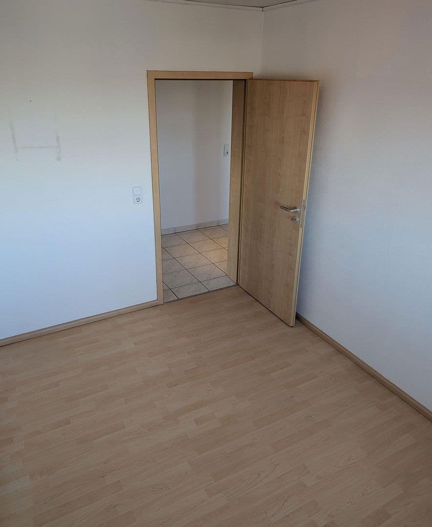 3 bedroom flat for sale, 90 m², Woogstr. 36, Neuhofen, Rhineland-Palatinate 3 bedroom flat for sale, 90 m², Woogstr. 36, Neuhofen, Rhineland-Palatinate