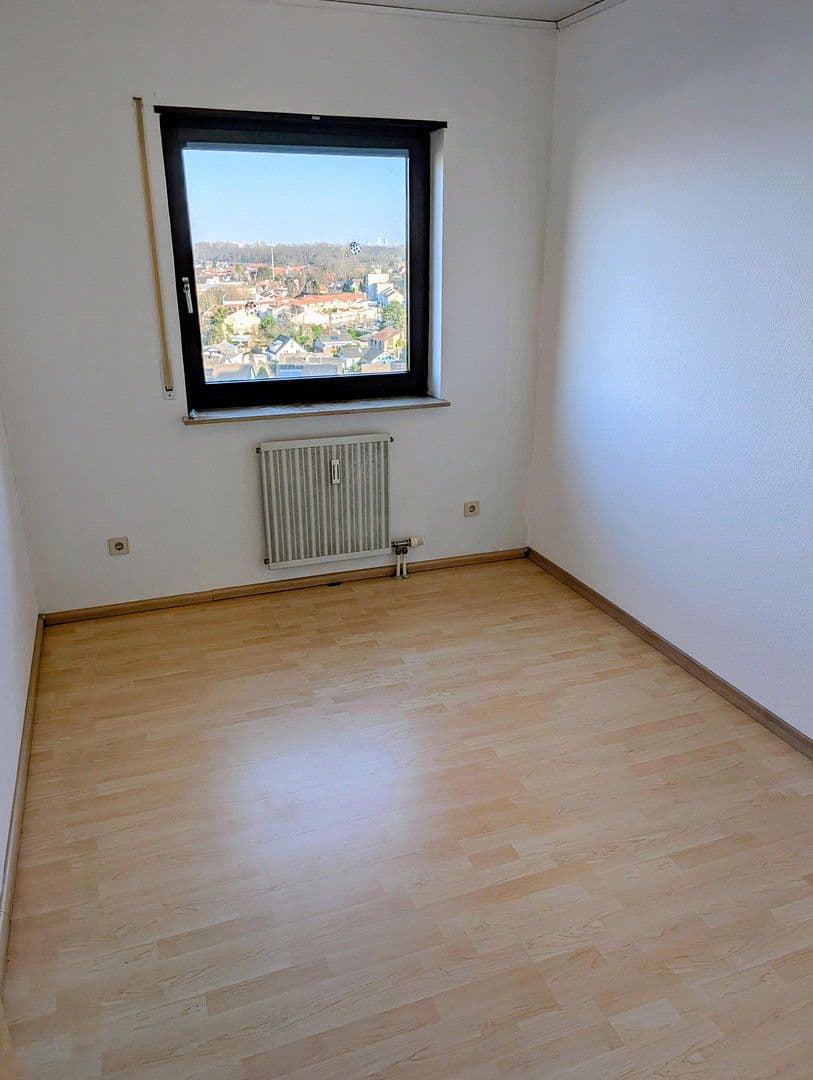 3 bedroom flat for sale, 90 m², Woogstr. 36, Neuhofen, Rhineland-Palatinate 3 bedroom flat for sale, 90 m², Woogstr. 36, Neuhofen, Rhineland-Palatinate