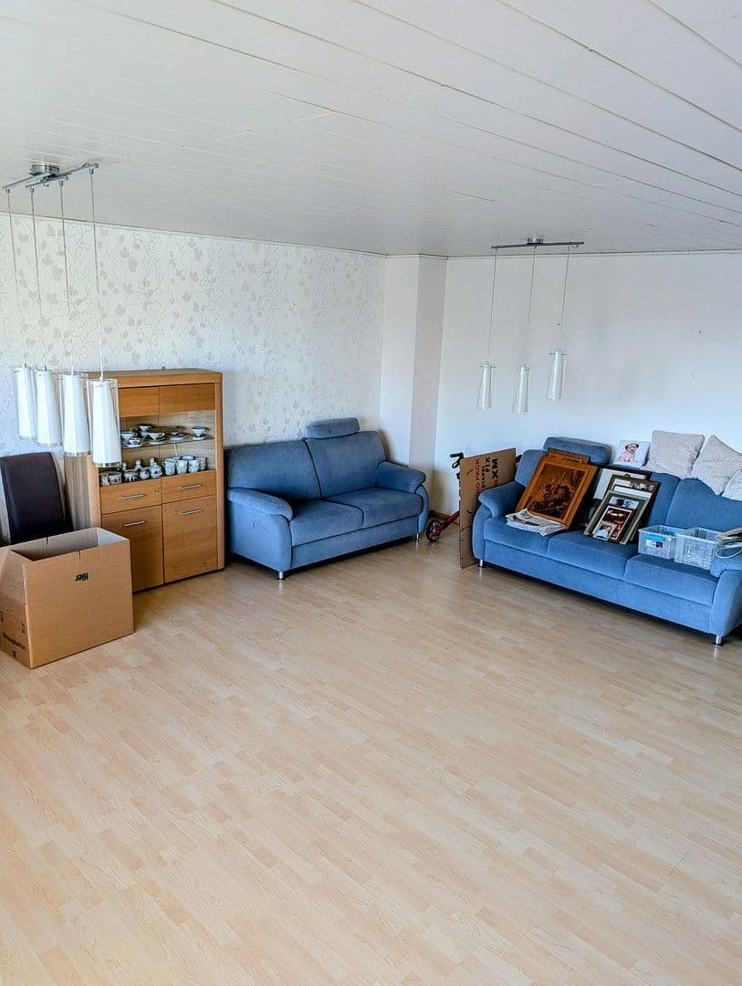 3 bedroom flat for sale, 90 m², Woogstr. 36, Neuhofen, Rhineland-Palatinate 3 bedroom flat for sale, 90 m², Woogstr. 36, Neuhofen, Rhineland-Palatinate