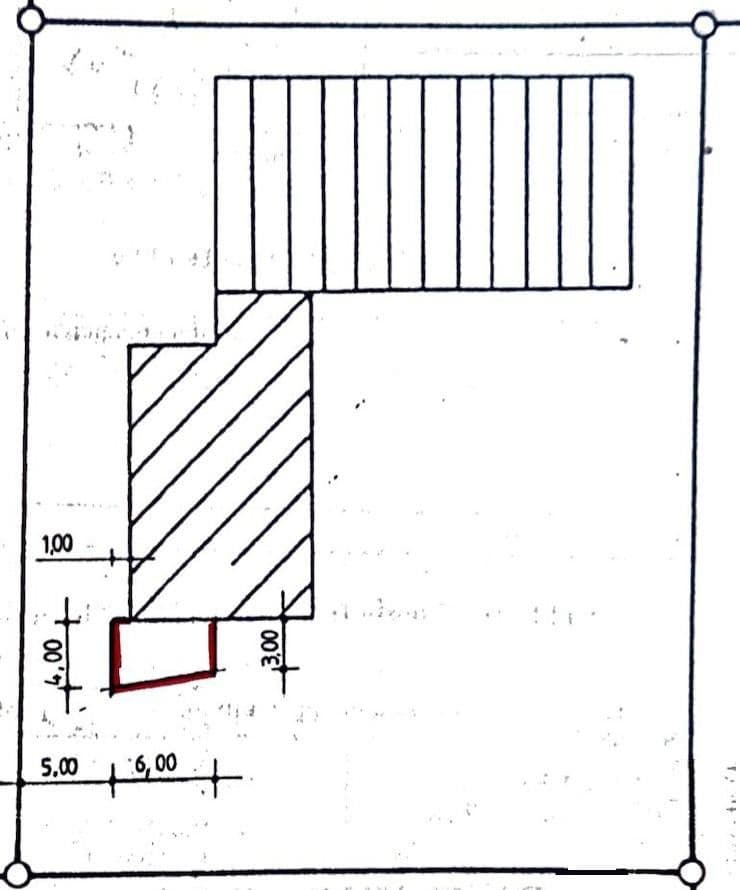 non-residential property for sale, 2,000 m², Sarstedt, Lower Saxony non-residential property for sale, 2,000 m², Sarstedt, Lower Saxony