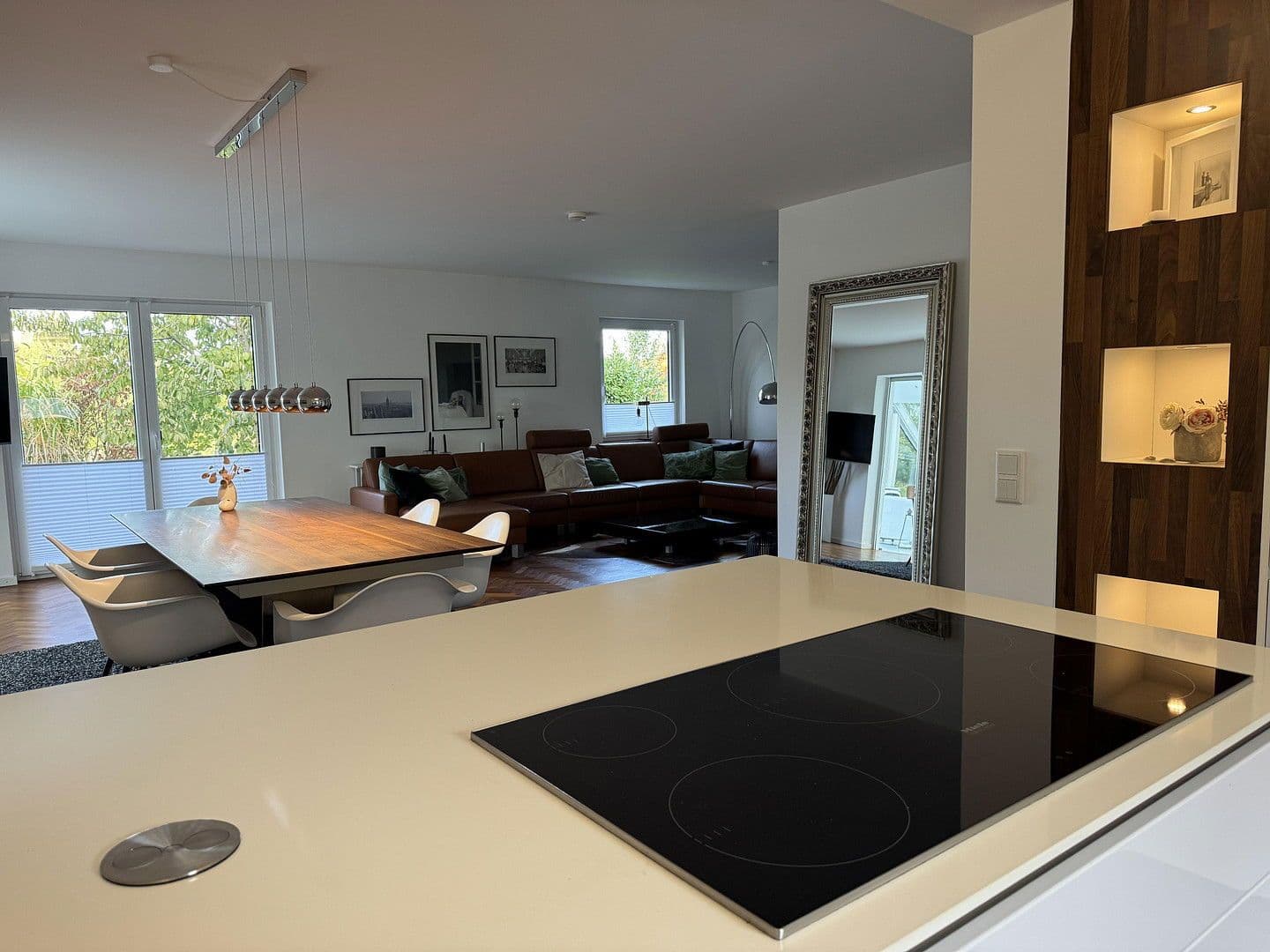 non-residential property for sale, 2,000 m², Sarstedt, Lower Saxony non-residential property for sale, 2,000 m², Sarstedt, Lower Saxony