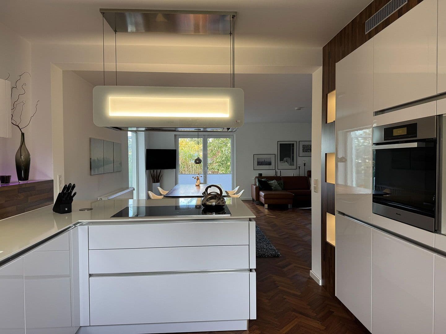 non-residential property for sale, 2,000 m², Sarstedt, Lower Saxony non-residential property for sale, 2,000 m², Sarstedt, Lower Saxony