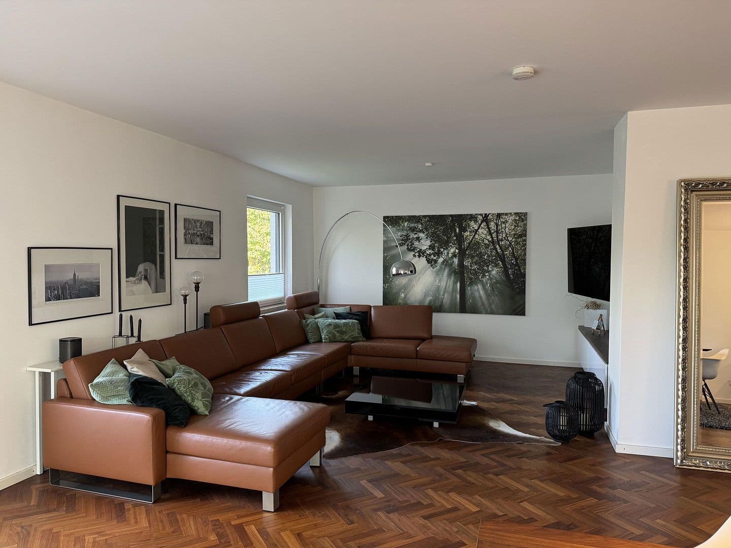 non-residential property for sale, 2,000 m², Sarstedt, Lower Saxony non-residential property for sale, 2,000 m², Sarstedt, Lower Saxony