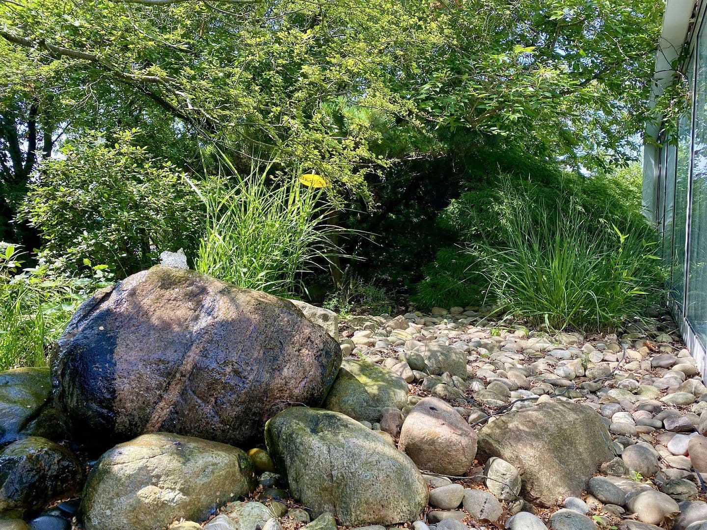 non-residential property for sale, 2,000 m², Sarstedt, Lower Saxony non-residential property for sale, 2,000 m², Sarstedt, Lower Saxony