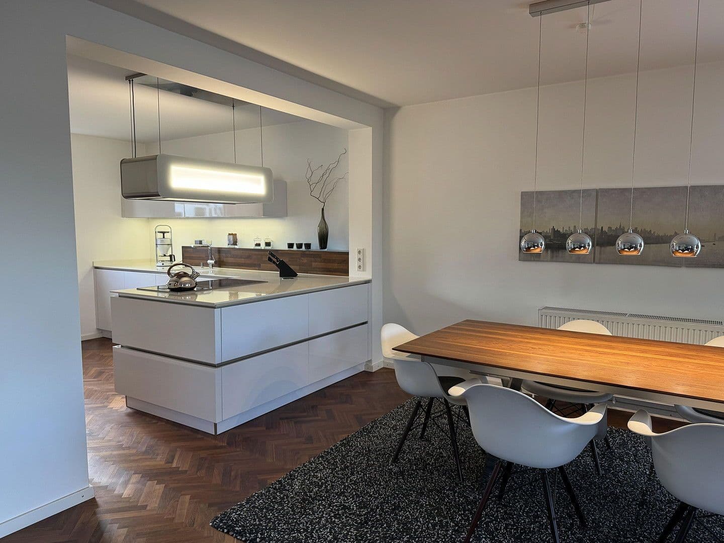 non-residential property for sale, 2,000 m², Sarstedt, Lower Saxony non-residential property for sale, 2,000 m², Sarstedt, Lower Saxony