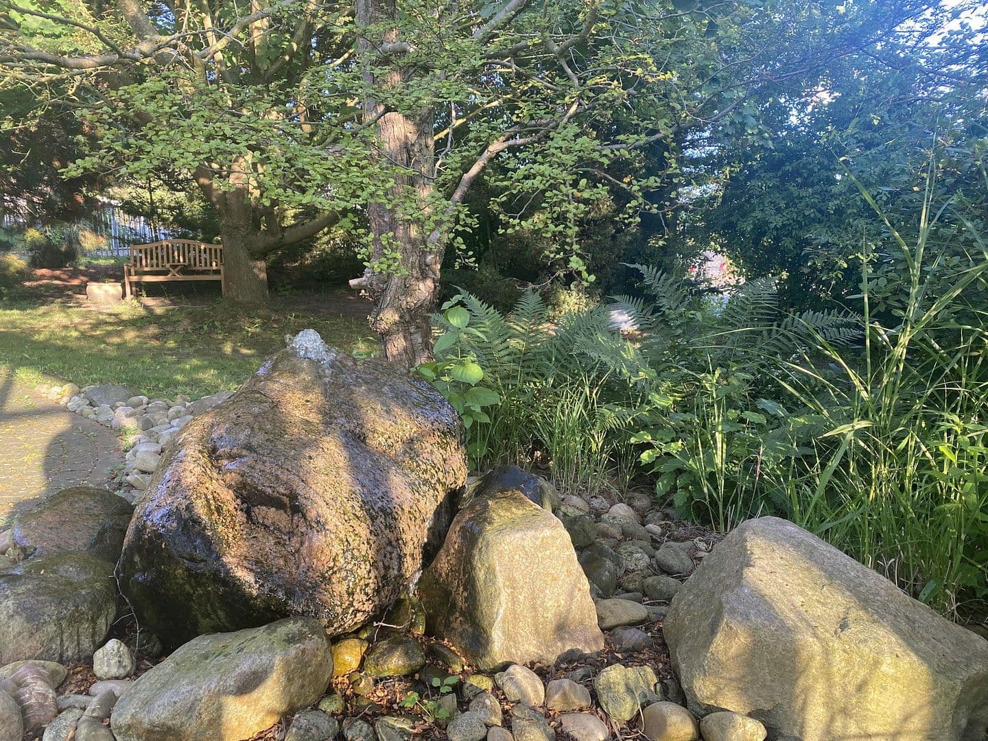 non-residential property for sale, 2,000 m², Sarstedt, Lower Saxony non-residential property for sale, 2,000 m², Sarstedt, Lower Saxony