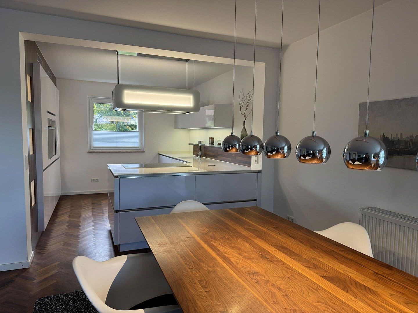 non-residential property for sale, 2,000 m², Sarstedt, Lower Saxony non-residential property for sale, 2,000 m², Sarstedt, Lower Saxony