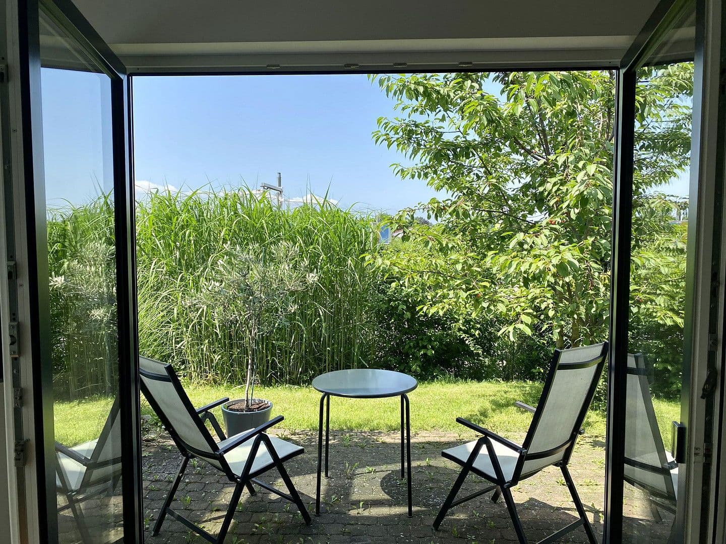 non-residential property for sale, 2,000 m², Sarstedt, Lower Saxony non-residential property for sale, 2,000 m², Sarstedt, Lower Saxony