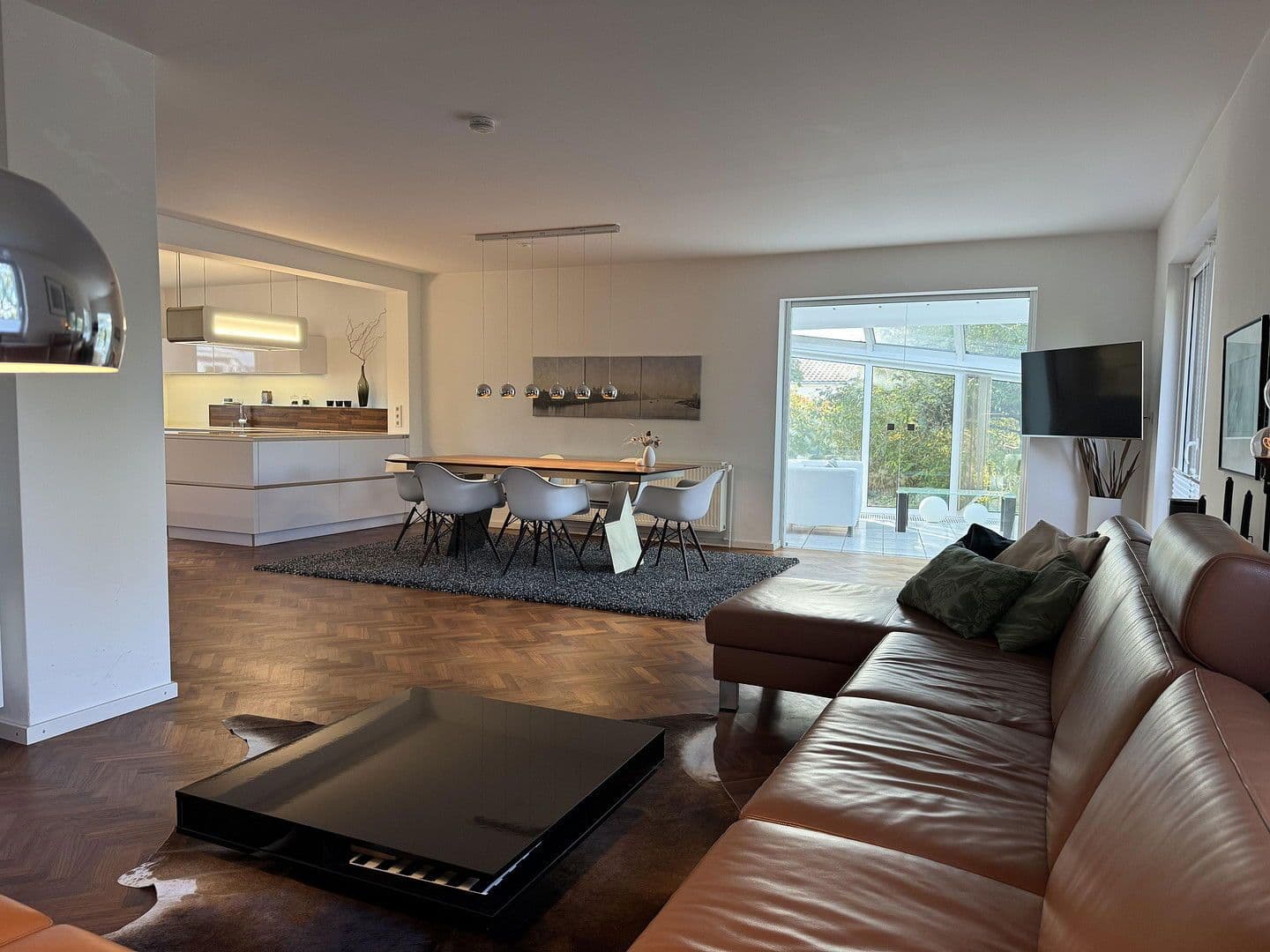 non-residential property for sale, 2,000 m², Sarstedt, Lower Saxony non-residential property for sale, 2,000 m², Sarstedt, Lower Saxony