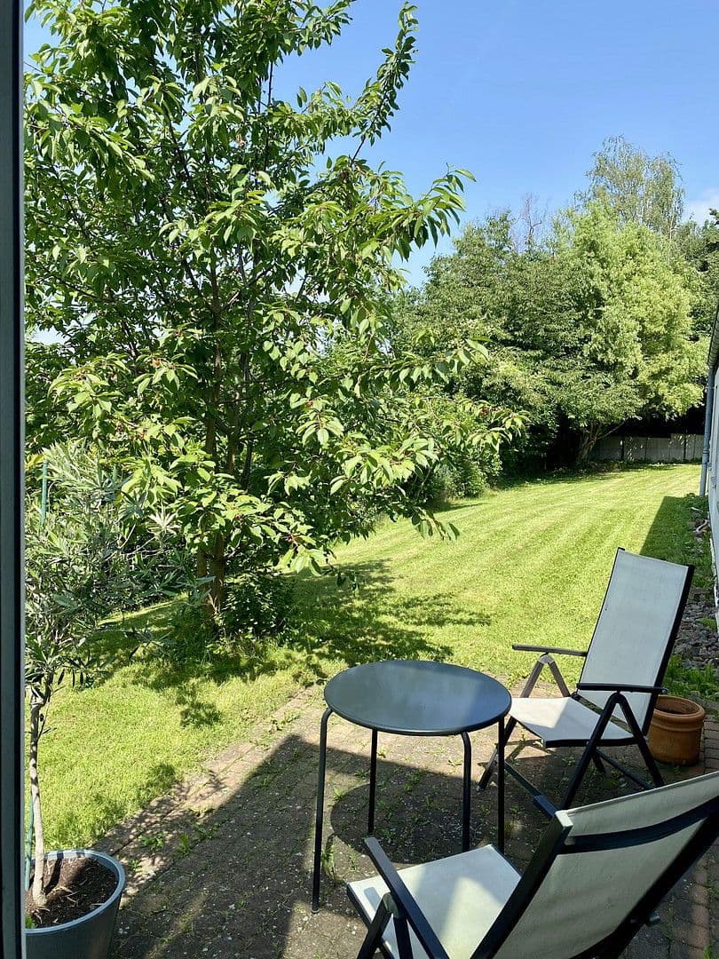 non-residential property for sale, 2,000 m², Sarstedt, Lower Saxony non-residential property for sale, 2,000 m², Sarstedt, Lower Saxony