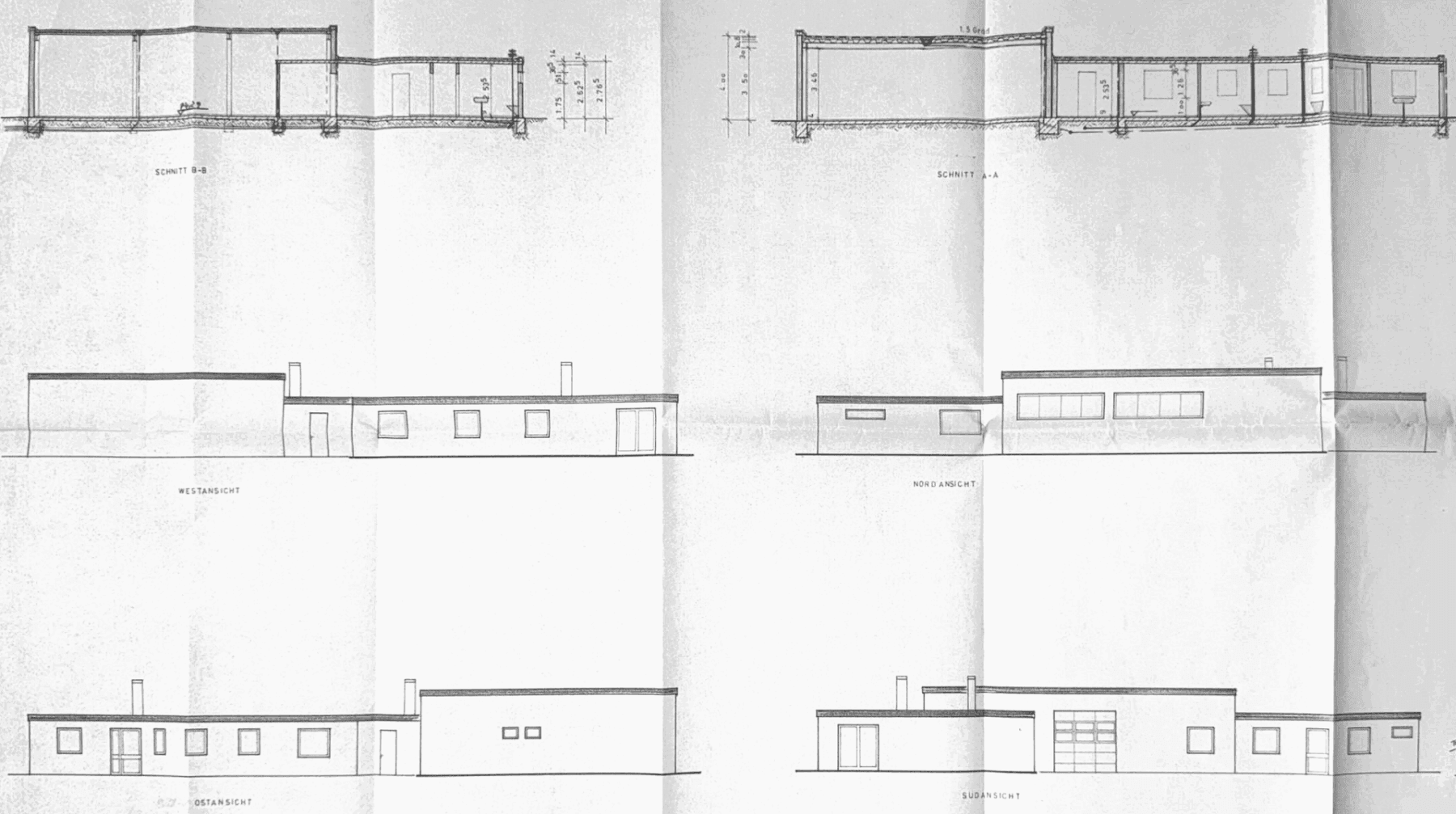 non-residential property for sale, 2,000 m², Sarstedt, Lower Saxony non-residential property for sale, 2,000 m², Sarstedt, Lower Saxony