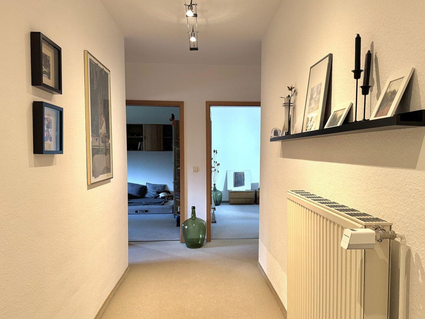 non-residential property for sale, 2,000 m², Sarstedt, Lower Saxony non-residential property for sale, 2,000 m², Sarstedt, Lower Saxony