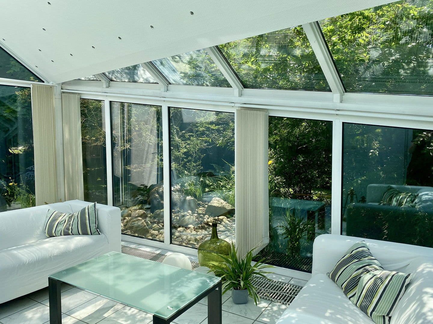 non-residential property for sale, 2,000 m², Sarstedt, Lower Saxony non-residential property for sale, 2,000 m², Sarstedt, Lower Saxony