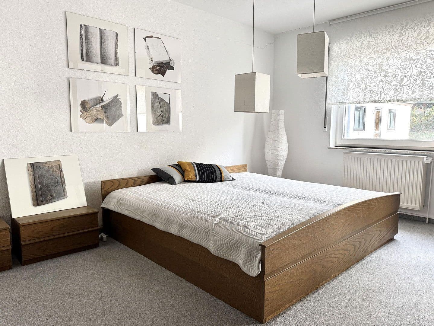 non-residential property for sale, 2,000 m², Sarstedt, Lower Saxony non-residential property for sale, 2,000 m², Sarstedt, Lower Saxony