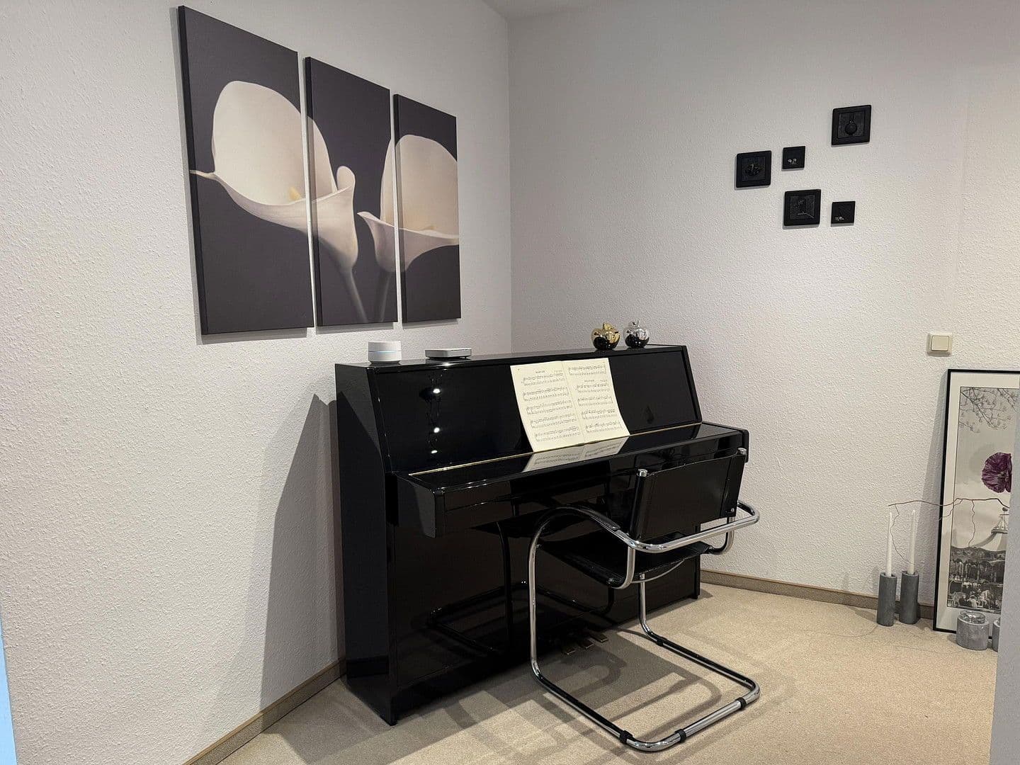 non-residential property for sale, 2,000 m², Sarstedt, Lower Saxony non-residential property for sale, 2,000 m², Sarstedt, Lower Saxony