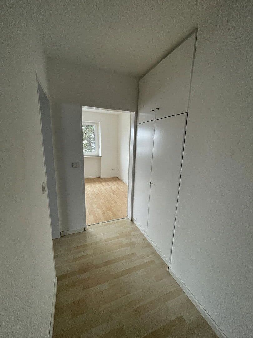 2 bedroom with open-plan kitchen flat to rent, 100 m², Regensburg-Ostenviertel, Bavaria 2 bedroom with open-plan kitchen flat to rent, 100 m², Regensburg-Ostenviertel, Bavaria