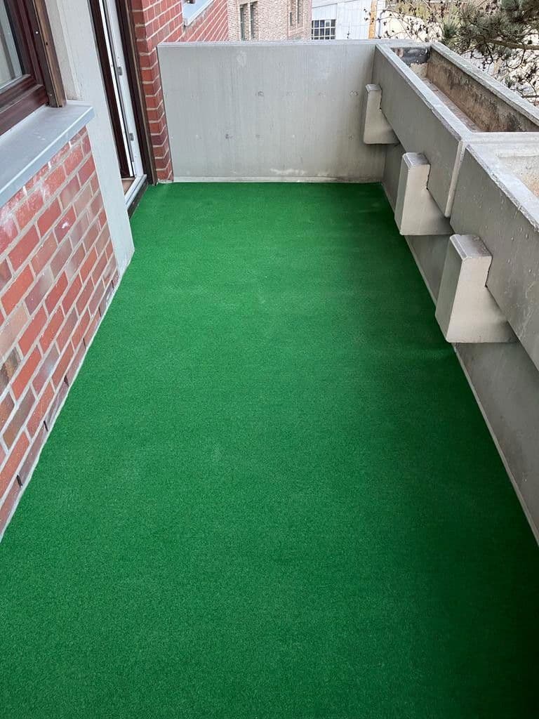 2 bedroom with open-plan kitchen flat to rent, 100 m², Regensburg-Ostenviertel, Bavaria 2 bedroom with open-plan kitchen flat to rent, 100 m², Regensburg-Ostenviertel, Bavaria