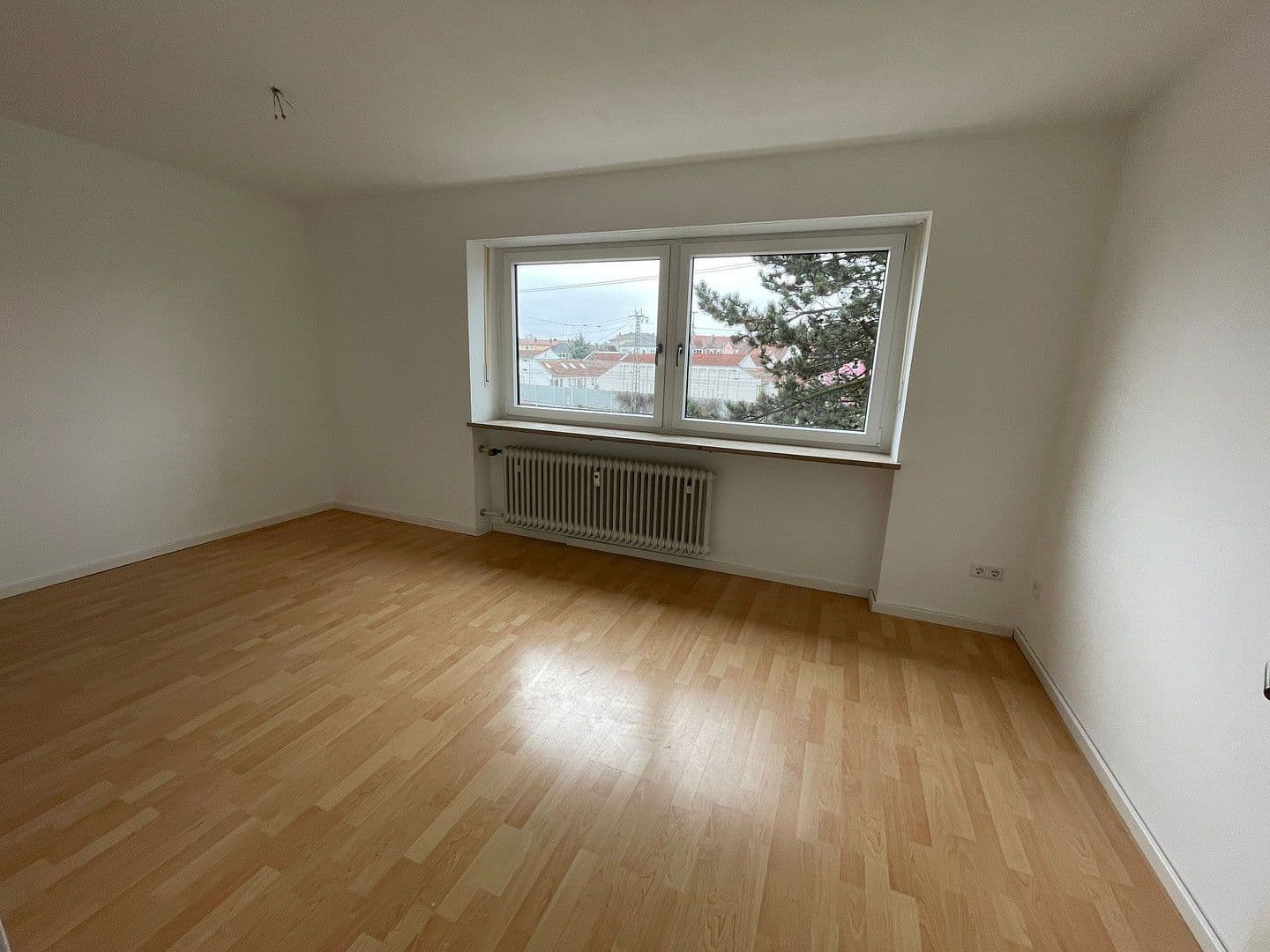 2 bedroom with open-plan kitchen flat to rent, 100 m², Regensburg-Ostenviertel, Bavaria 2 bedroom with open-plan kitchen flat to rent, 100 m², Regensburg-Ostenviertel, Bavaria