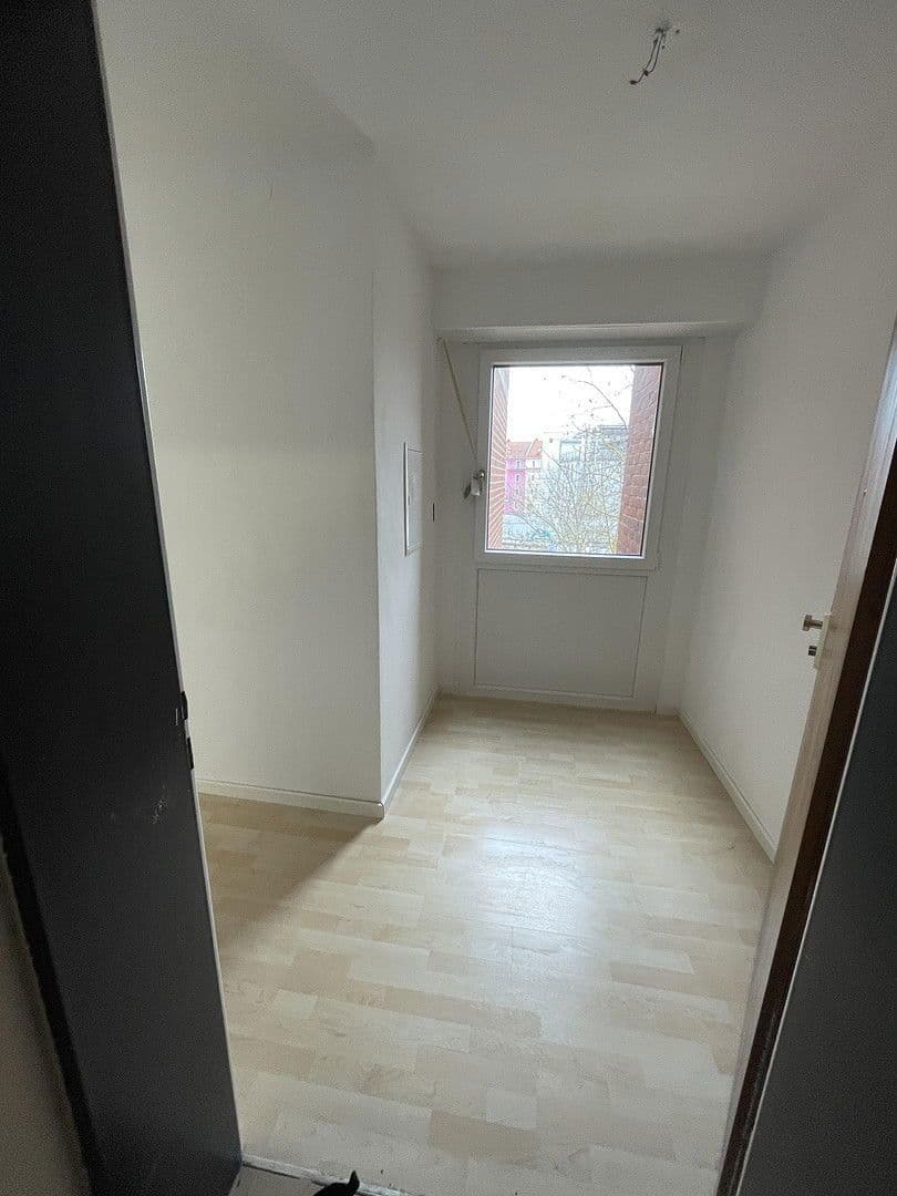 2 bedroom with open-plan kitchen flat to rent, 100 m², Regensburg-Ostenviertel, Bavaria 2 bedroom with open-plan kitchen flat to rent, 100 m², Regensburg-Ostenviertel, Bavaria