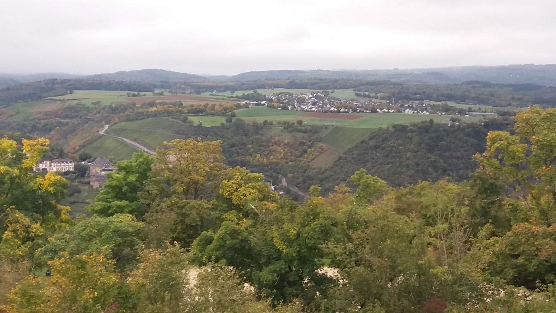 2 bedroom flat for sale, 55 m², Rheinblick 17, Patersberg, Rhineland-Palatinate 2 bedroom flat for sale, 55 m², Rheinblick 17, Patersberg, Rhineland-Palatinate