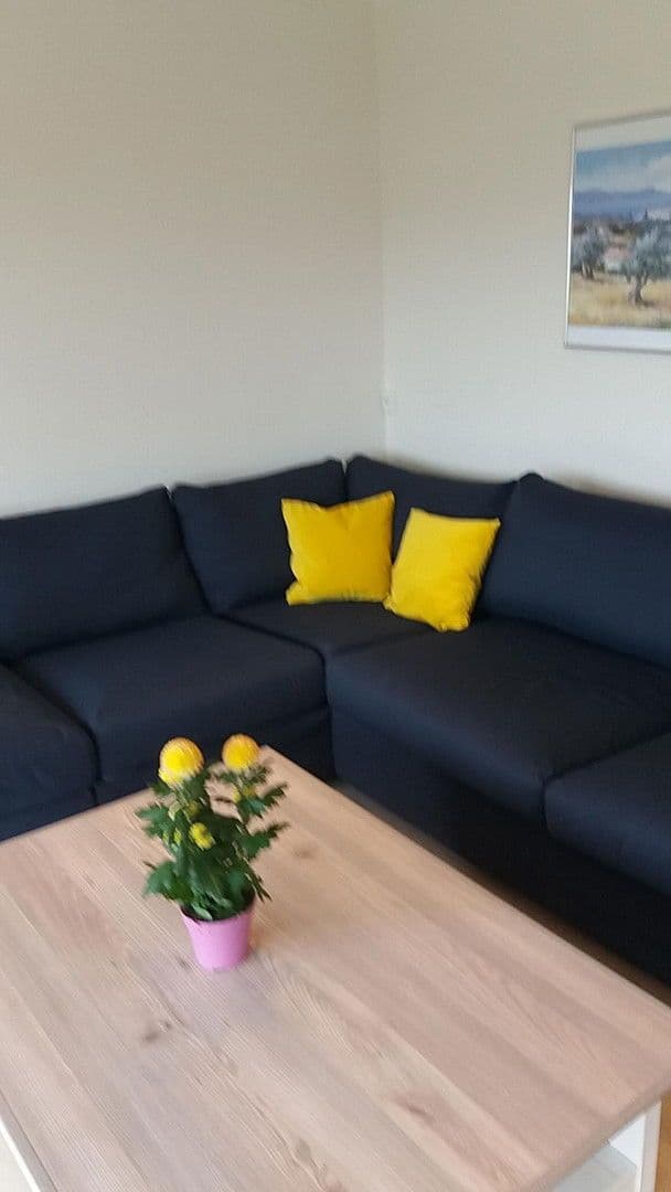 2 bedroom flat for sale, 55 m², Rheinblick 17, Patersberg, Rhineland-Palatinate 2 bedroom flat for sale, 55 m², Rheinblick 17, Patersberg, Rhineland-Palatinate