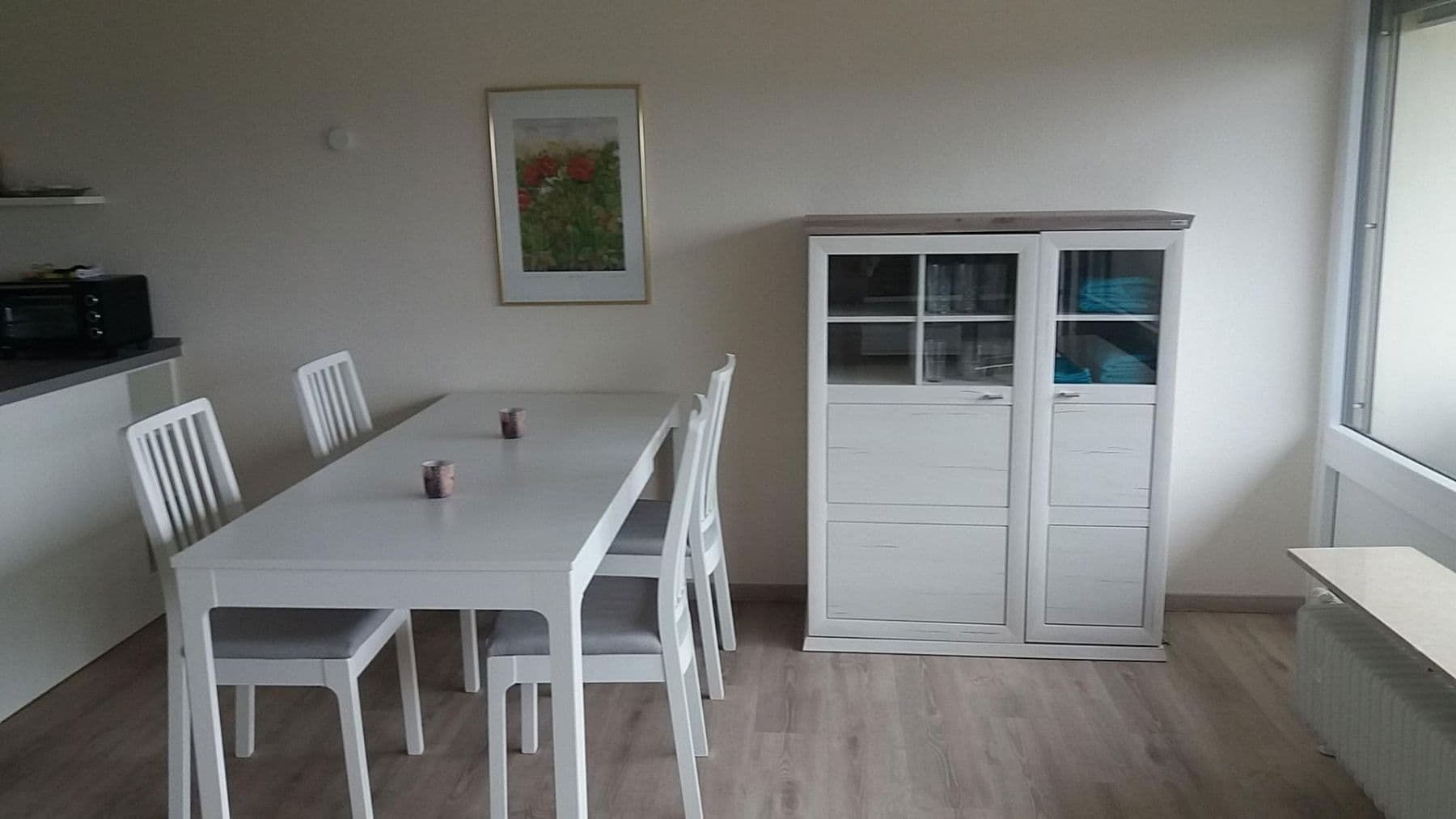 2 bedroom flat for sale, 55 m², Rheinblick 17, Patersberg, Rhineland-Palatinate 2 bedroom flat for sale, 55 m², Rheinblick 17, Patersberg, Rhineland-Palatinate