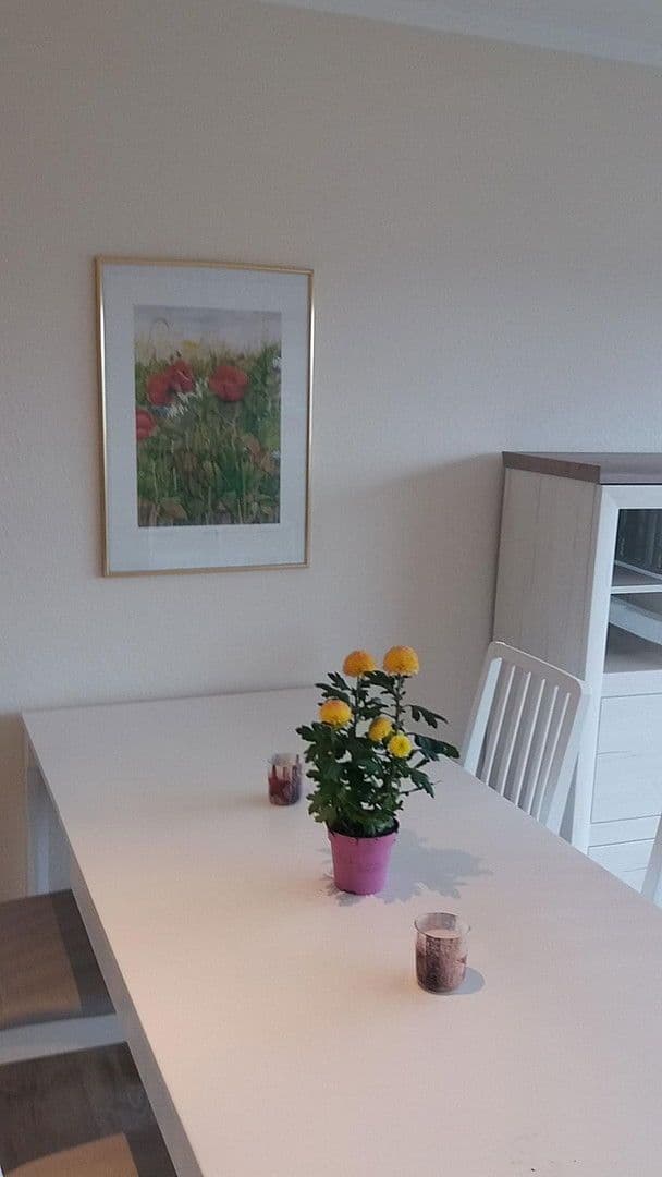 2 bedroom flat for sale, 55 m², Rheinblick 17, Patersberg, Rhineland-Palatinate 2 bedroom flat for sale, 55 m², Rheinblick 17, Patersberg, Rhineland-Palatinate