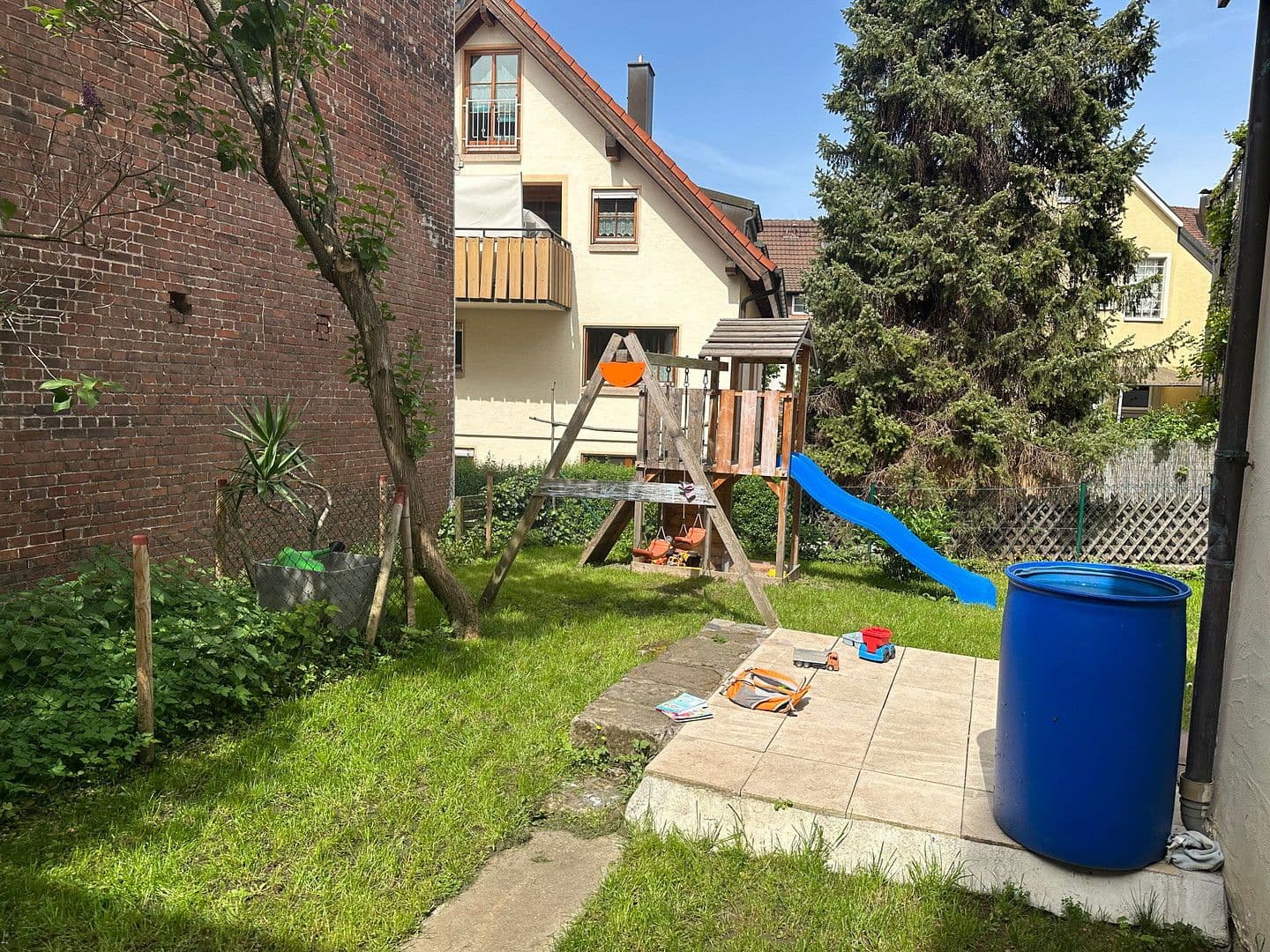 2 bedroom with open-plan kitchen flat to rent, 127 m², Strümpfelbacher Str. 7a, Stuttgart, Baden-Württemberg 2 bedroom with open-plan kitchen flat to rent, 127 m², Strümpfelbacher Str. 7a, Stuttgart, Baden-Württemberg