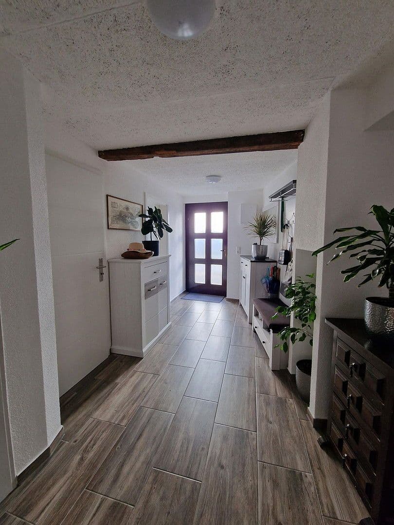 2 bedroom with open-plan kitchen flat to rent, 127 m², Strümpfelbacher Str. 7a, Stuttgart, Baden-Württemberg 2 bedroom with open-plan kitchen flat to rent, 127 m², Strümpfelbacher Str. 7a, Stuttgart, Baden-Württemberg