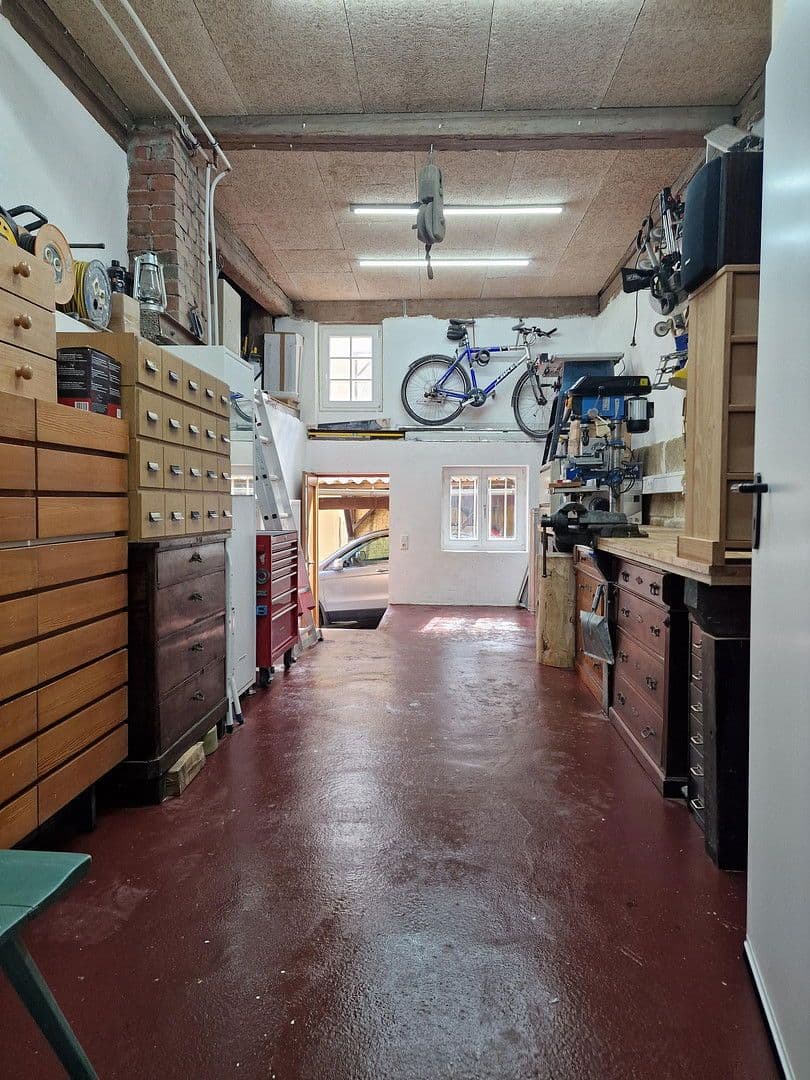 2 bedroom with open-plan kitchen flat to rent, 127 m², Strümpfelbacher Str. 7a, Stuttgart, Baden-Württemberg 2 bedroom with open-plan kitchen flat to rent, 127 m², Strümpfelbacher Str. 7a, Stuttgart, Baden-Württemberg