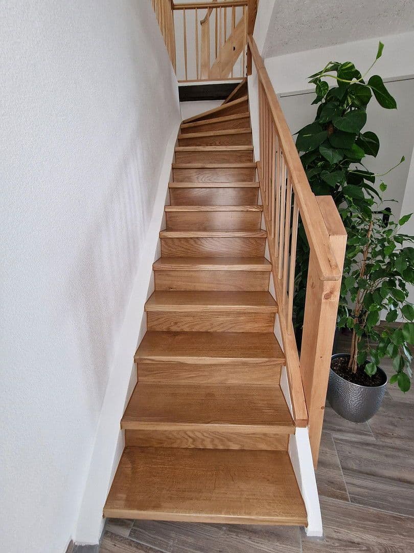 2 bedroom with open-plan kitchen flat to rent, 127 m², Strümpfelbacher Str. 7a, Stuttgart, Baden-Württemberg 2 bedroom with open-plan kitchen flat to rent, 127 m², Strümpfelbacher Str. 7a, Stuttgart, Baden-Württemberg