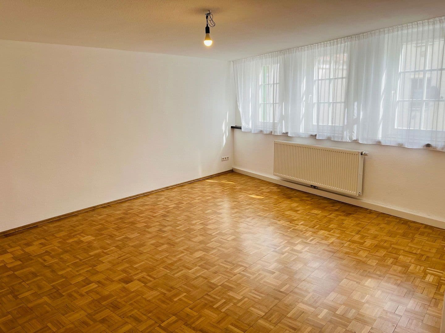 2 bedroom with open-plan kitchen flat to rent, 127 m², Strümpfelbacher Str. 7a, Stuttgart, Baden-Württemberg 2 bedroom with open-plan kitchen flat to rent, 127 m², Strümpfelbacher Str. 7a, Stuttgart, Baden-Württemberg
