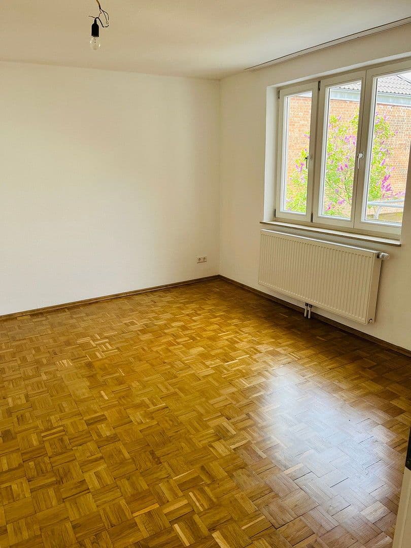 2 bedroom with open-plan kitchen flat to rent, 127 m², Strümpfelbacher Str. 7a, Stuttgart, Baden-Württemberg 2 bedroom with open-plan kitchen flat to rent, 127 m², Strümpfelbacher Str. 7a, Stuttgart, Baden-Württemberg