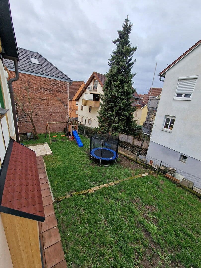 2 bedroom with open-plan kitchen flat to rent, 127 m², Strümpfelbacher Str. 7a, Stuttgart, Baden-Württemberg 2 bedroom with open-plan kitchen flat to rent, 127 m², Strümpfelbacher Str. 7a, Stuttgart, Baden-Württemberg