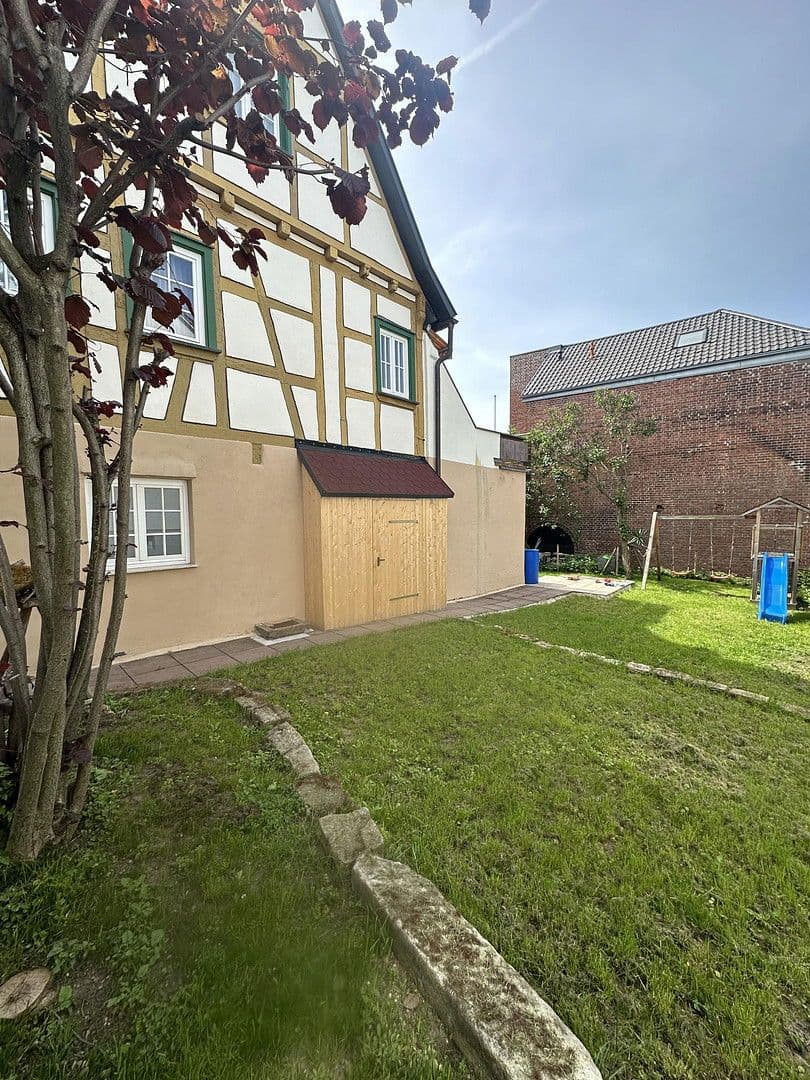 2 bedroom with open-plan kitchen flat to rent, 127 m², Strümpfelbacher Str. 7a, Stuttgart, Baden-Württemberg 2 bedroom with open-plan kitchen flat to rent, 127 m², Strümpfelbacher Str. 7a, Stuttgart, Baden-Württemberg