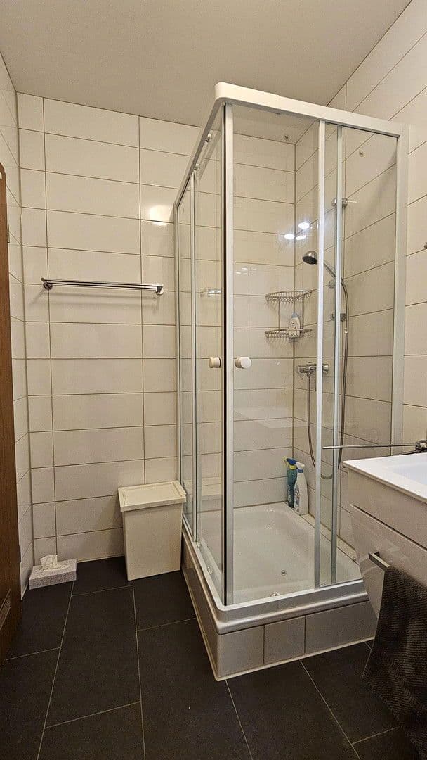 1 bedroom flat for sale, 41 m², Tabernae-Montanus-Straße 15, Bad Bergzabern, Rhineland-Palatinate 1 bedroom flat for sale, 41 m², Tabernae-Montanus-Straße 15, Bad Bergzabern, Rhineland-Palatinate