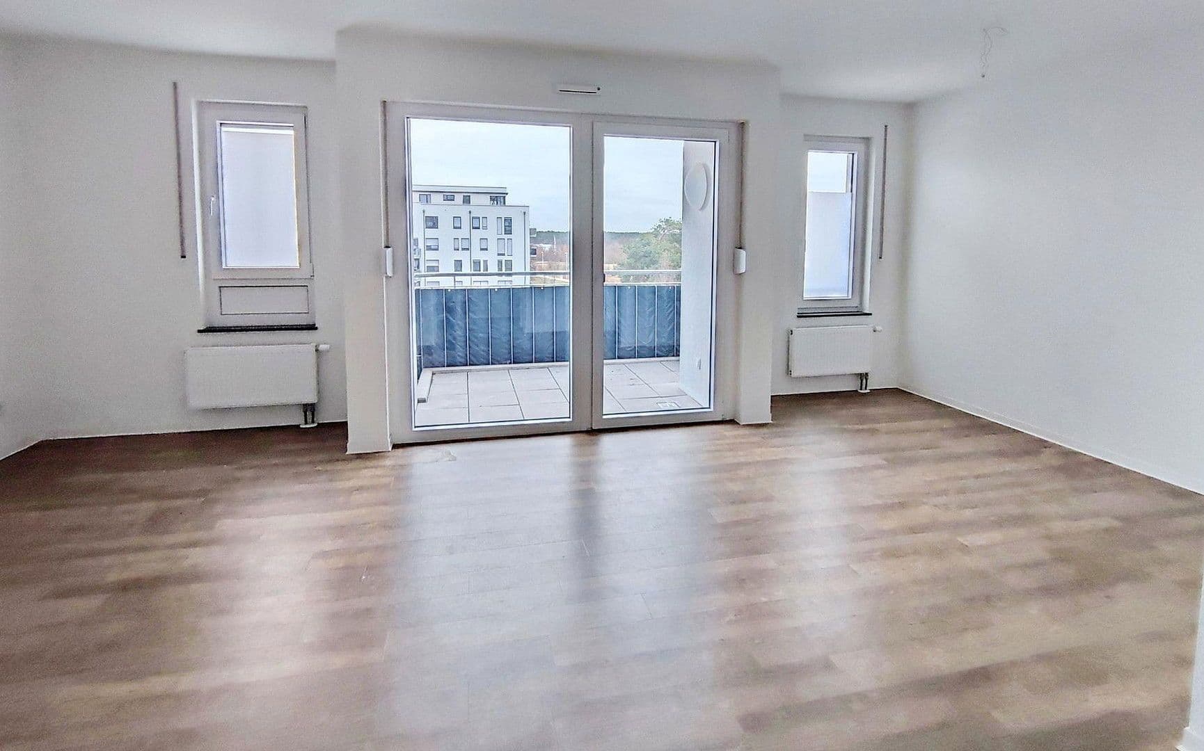 3 bedroom flat to rent, 75 m², Aristide-Briand-Str. 6, Herzogenaurach, Bavaria 3 bedroom flat to rent, 75 m², Aristide-Briand-Str. 6, Herzogenaurach, Bavaria