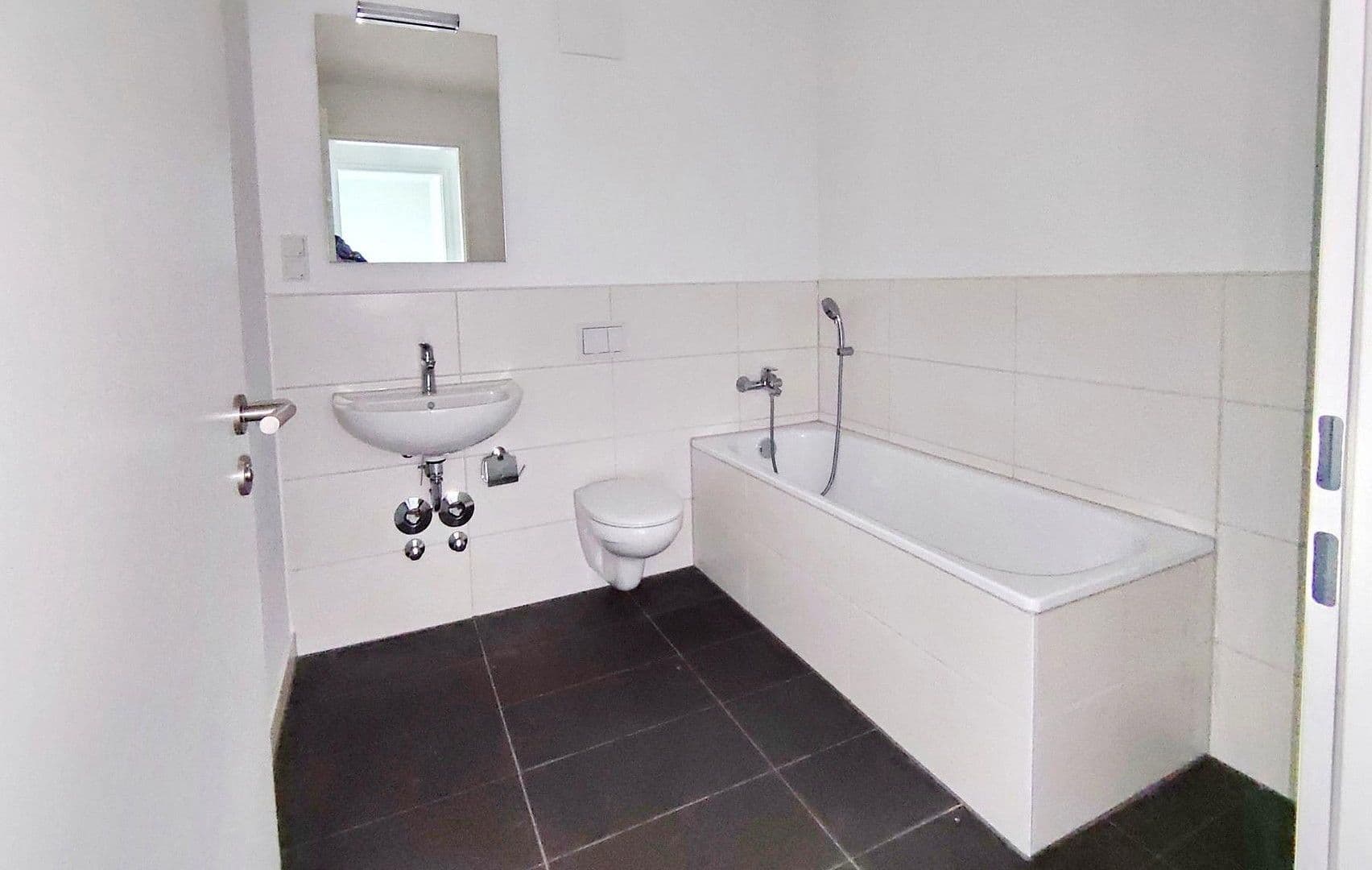 3 bedroom flat to rent, 75 m², Aristide-Briand-Str. 6, Herzogenaurach, Bavaria 3 bedroom flat to rent, 75 m², Aristide-Briand-Str. 6, Herzogenaurach, Bavaria