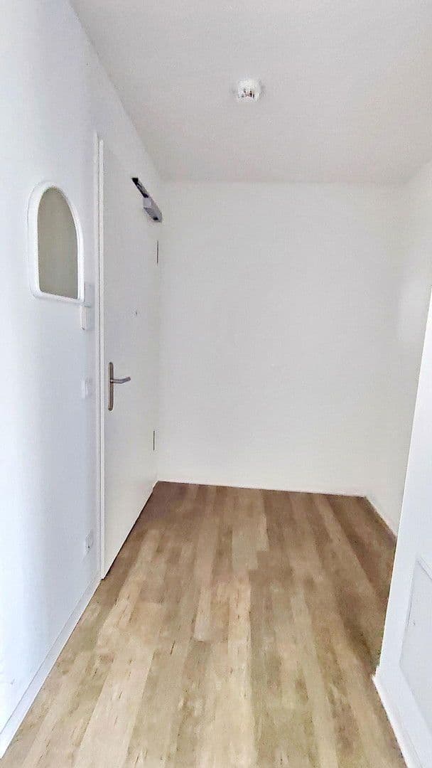 3 bedroom flat to rent, 75 m², Aristide-Briand-Str. 6, Herzogenaurach, Bavaria 3 bedroom flat to rent, 75 m², Aristide-Briand-Str. 6, Herzogenaurach, Bavaria