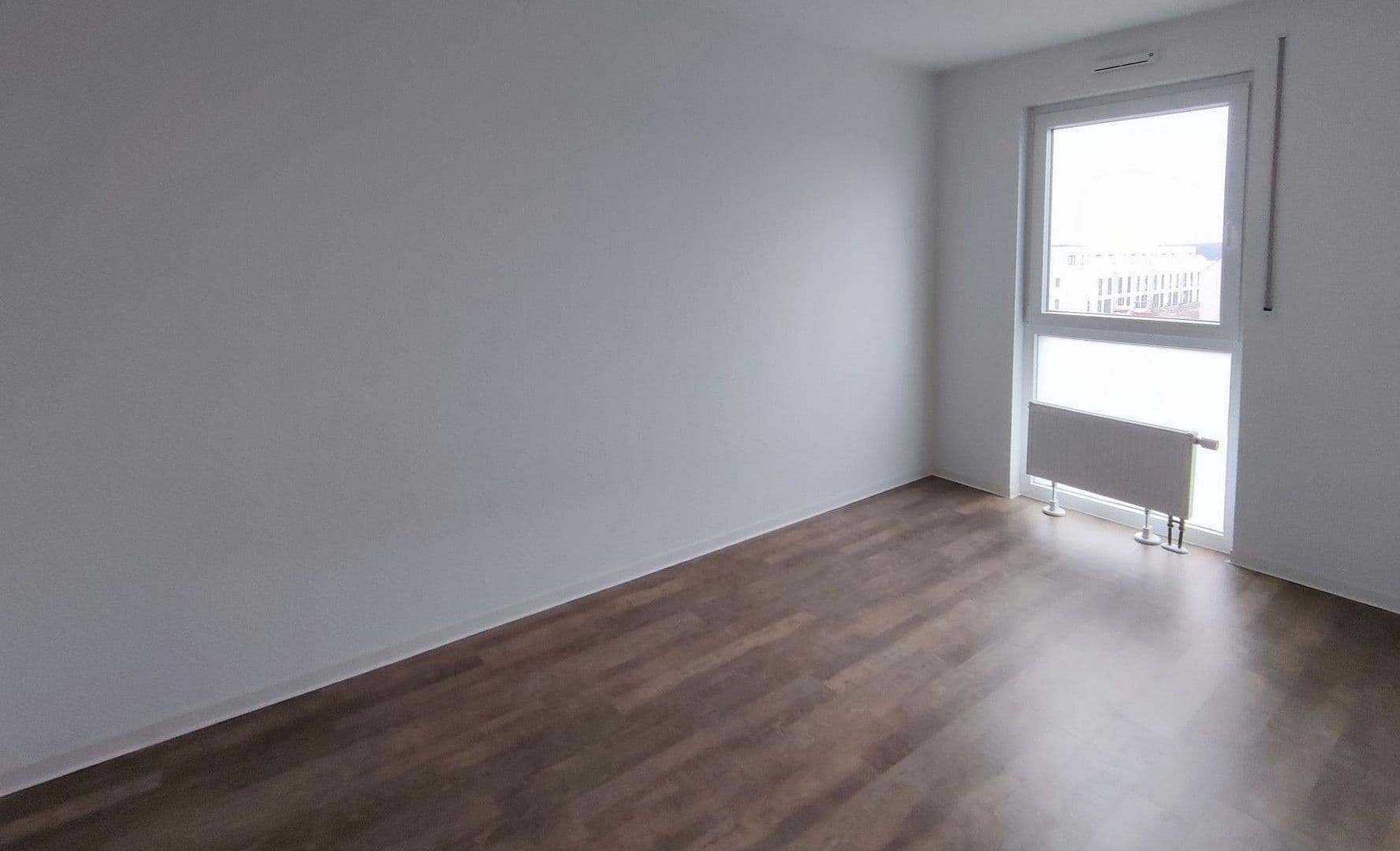 3 bedroom flat to rent, 75 m², Aristide-Briand-Str. 6, Herzogenaurach, Bavaria 3 bedroom flat to rent, 75 m², Aristide-Briand-Str. 6, Herzogenaurach, Bavaria